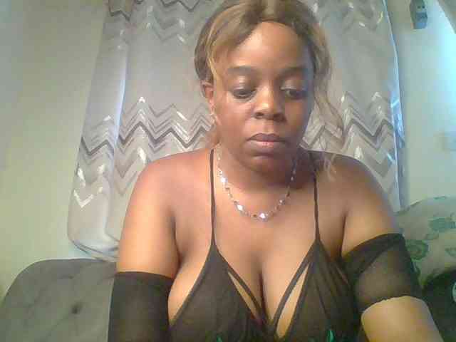 QueenVy