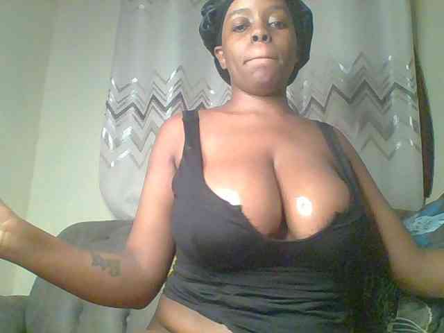 QueenVy