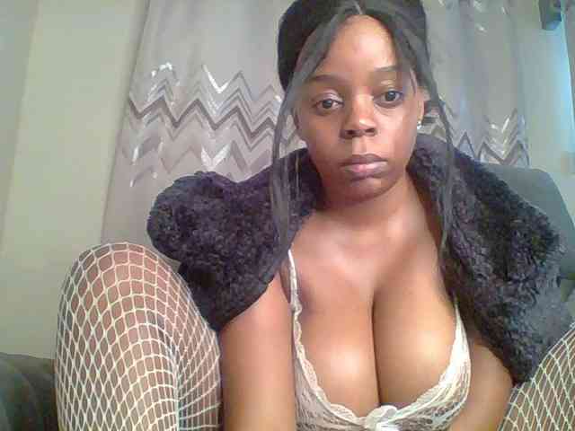 QueenVy
