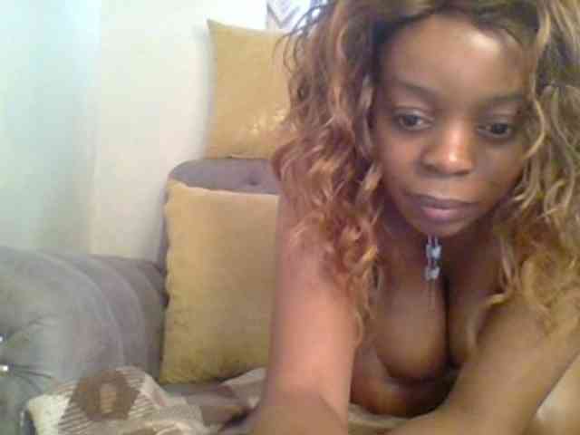 QueenVy