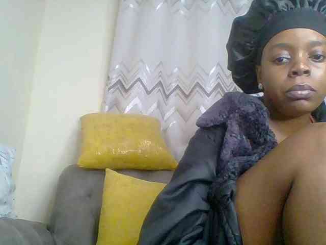 QueenVy