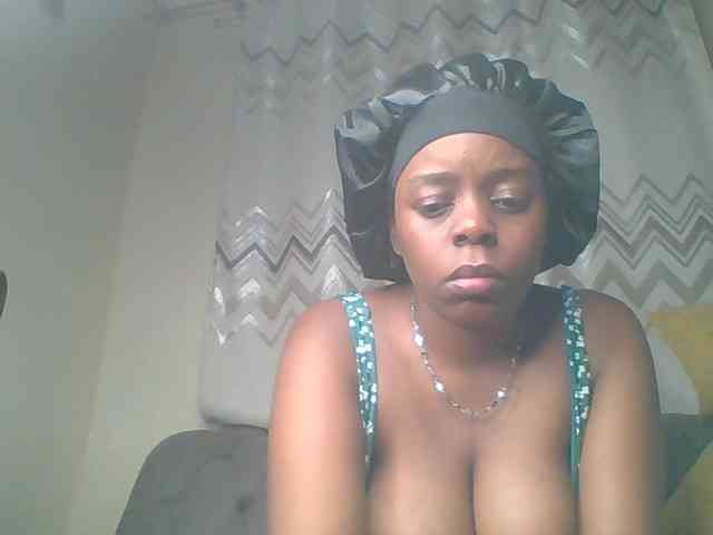 QueenVy