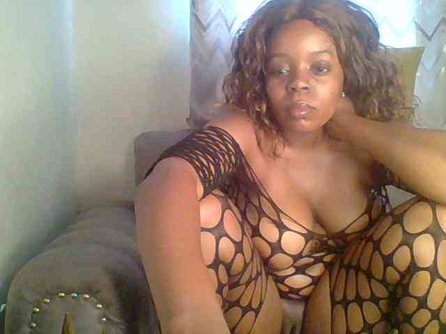QueenVy