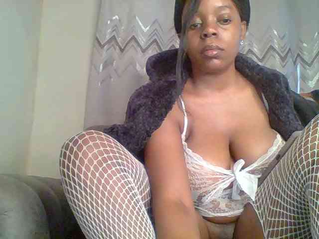 QueenVy