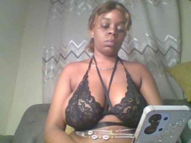 QueenVy QueenVy