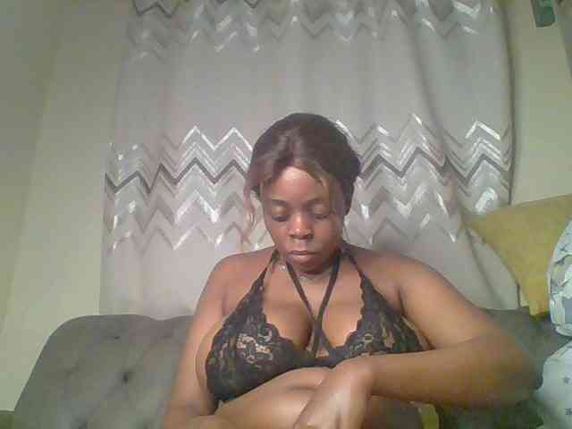 QueenVy