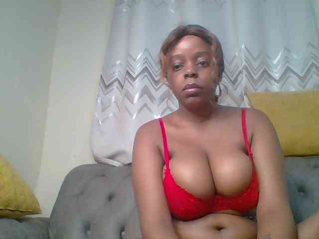QueenVy