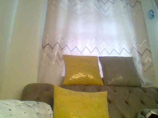 QueenVy webcam