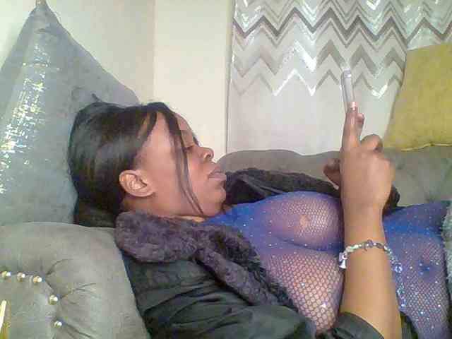 QueenVy
