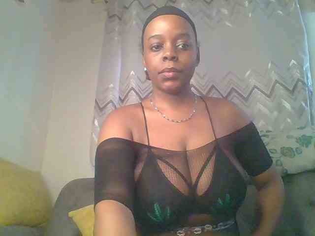 QueenVy