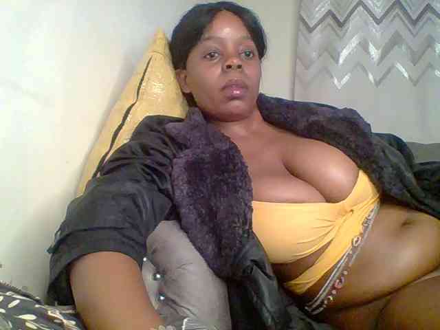 QueenVy QueenVy