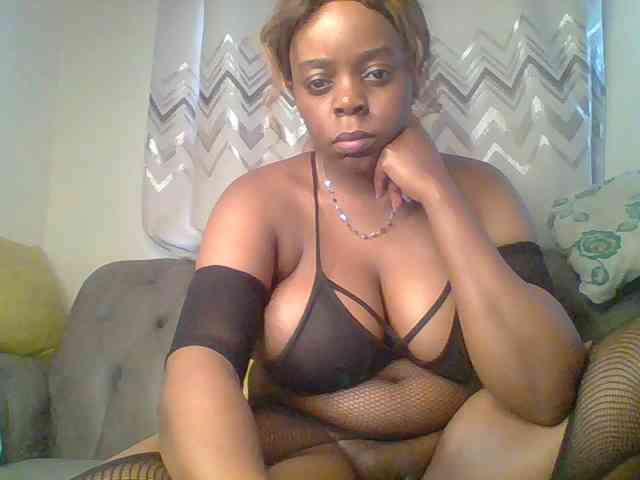 QueenVy