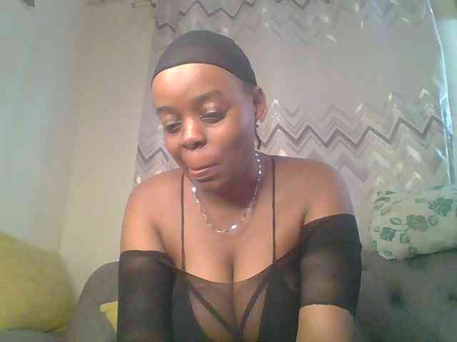 QueenVy