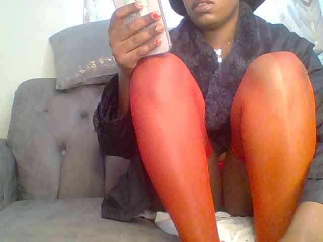 QueenVy