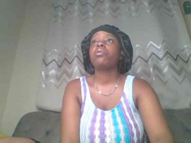 QueenVy