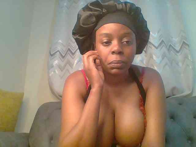 QueenVy