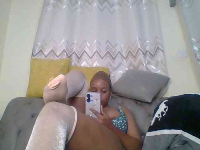 QueenVy