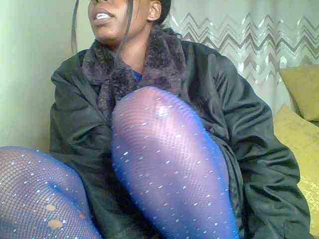 QueenVy
