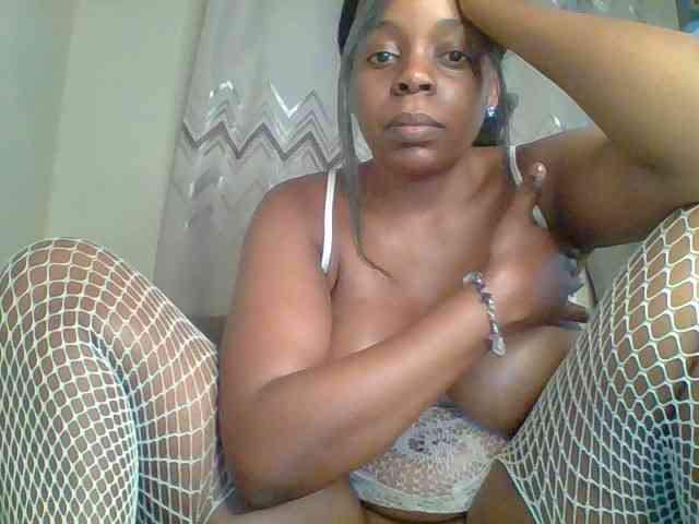 QueenVy QueenVy