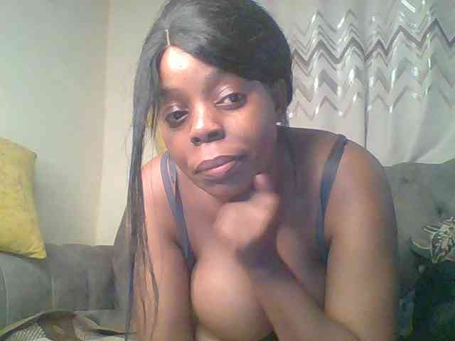 QueenVy webcam