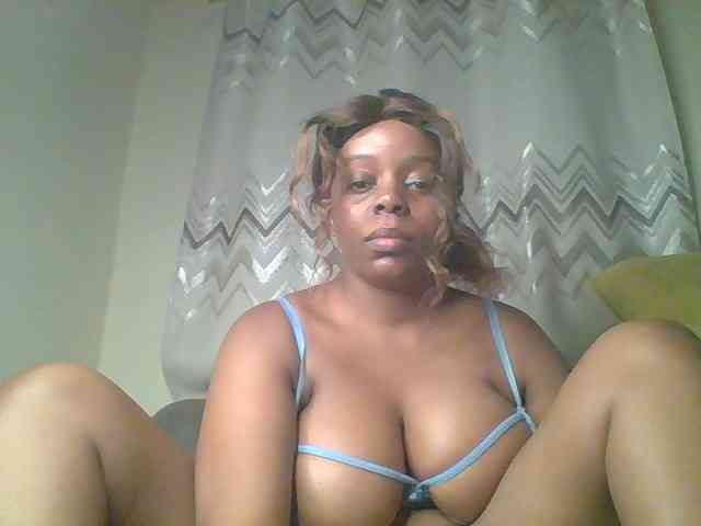 QueenVy