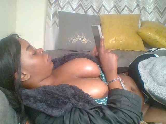 QueenVy QueenVy