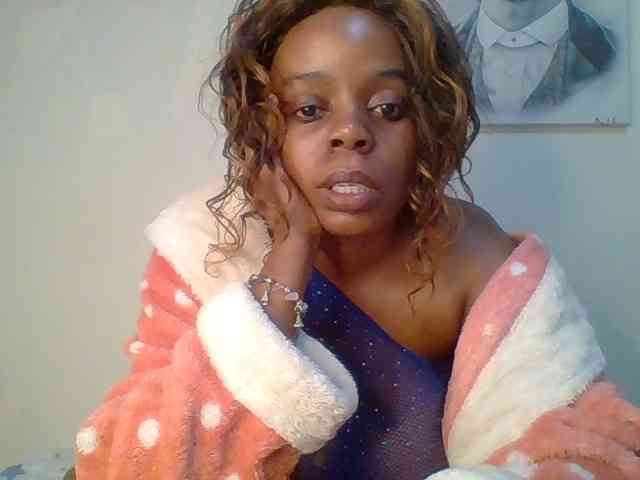 QueenVy