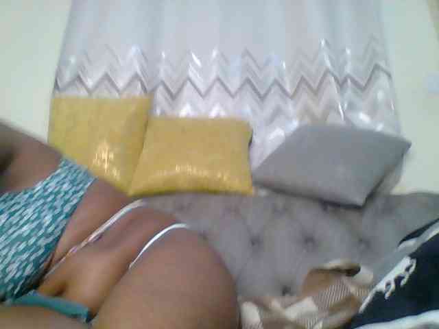 QueenVy webcam