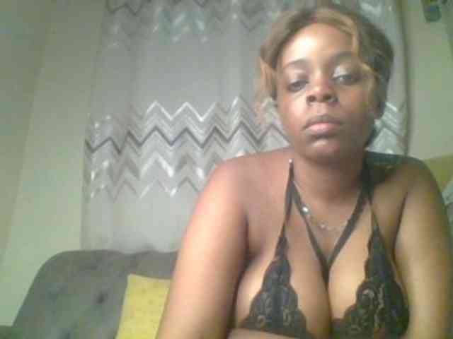 QueenVy