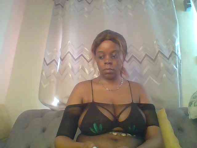 QueenVy