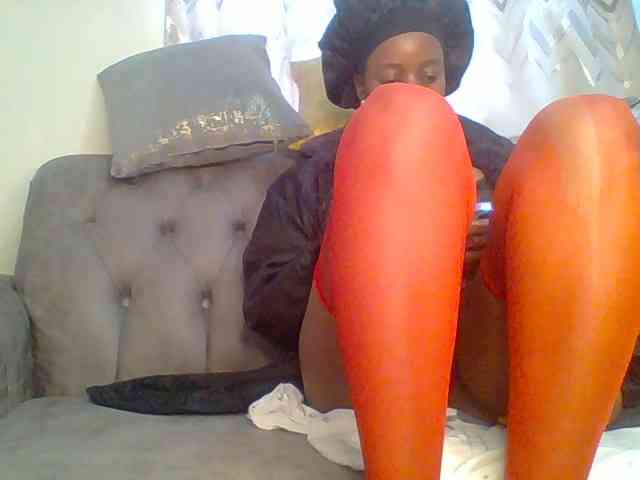 QueenVy