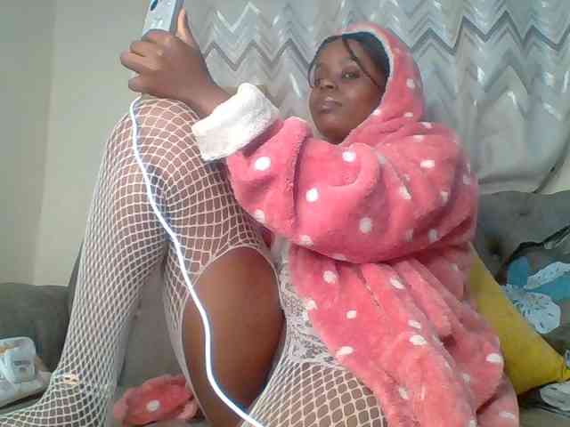 QueenVy