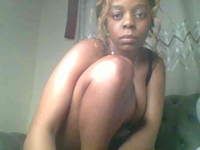 QueenVy