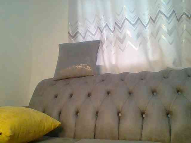 QueenVy webcam