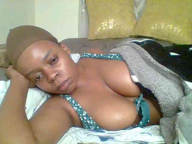 QueenVy webcam