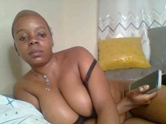 QueenVy QueenVy