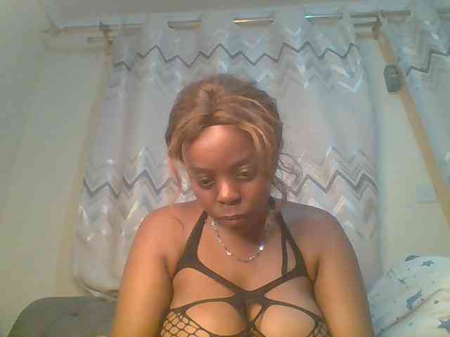 QueenVy