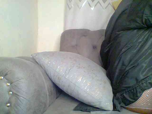QueenVy webcam