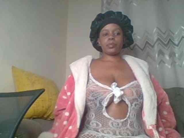 QueenVy QueenVy