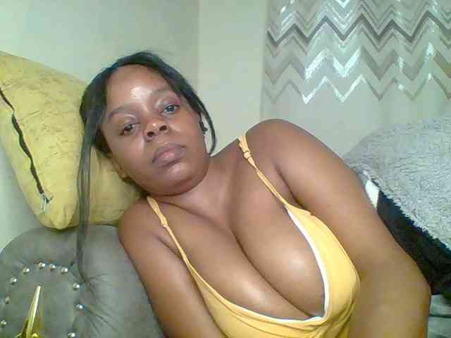 QueenVy