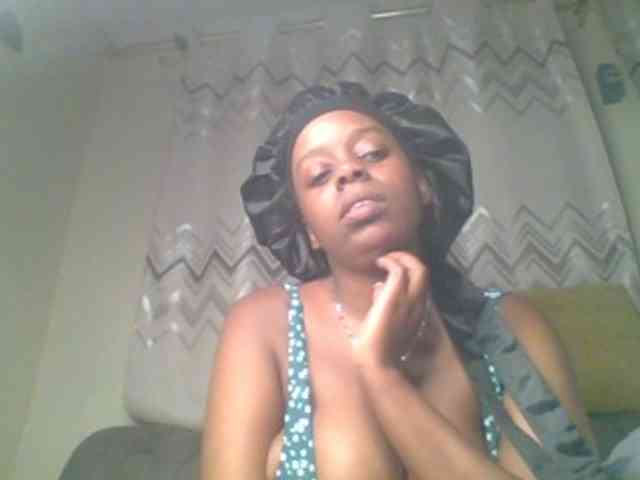 QueenVy QueenVy