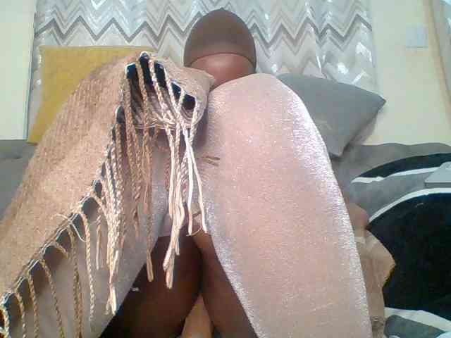 QueenVy webcam