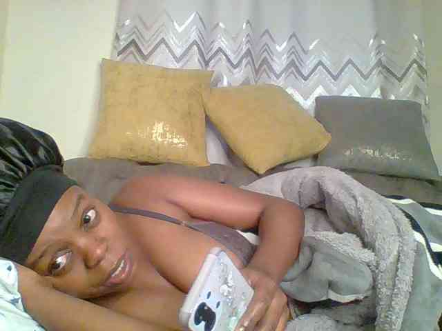 QueenVy