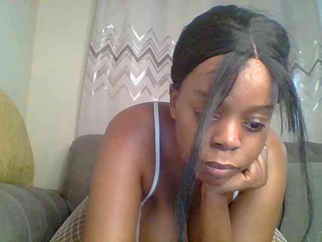 QueenVy webcam