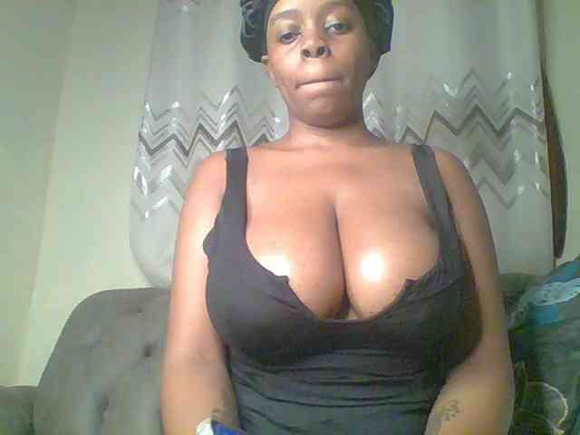 QueenVy QueenVy
