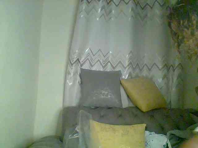 QueenVy webcam
