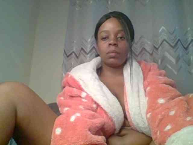 QueenVy
