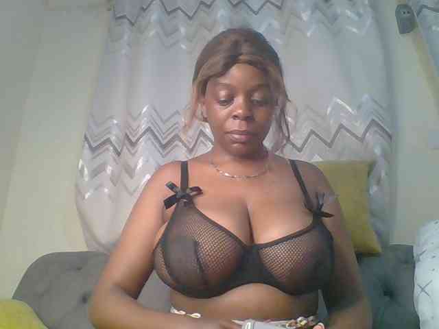 QueenVy