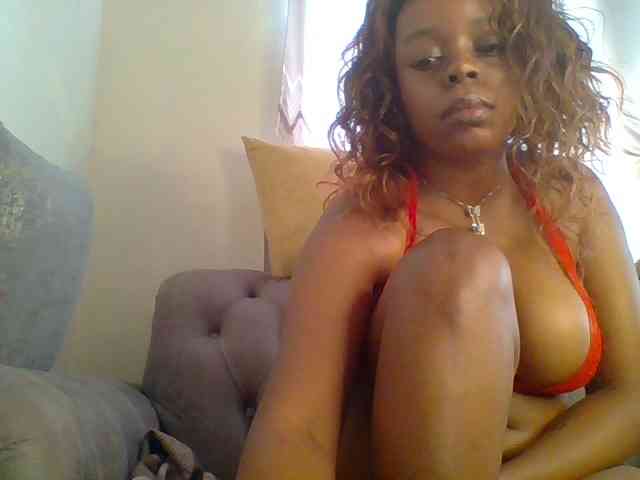 QueenVy