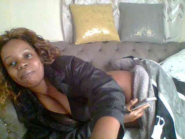 QueenVy QueenVy